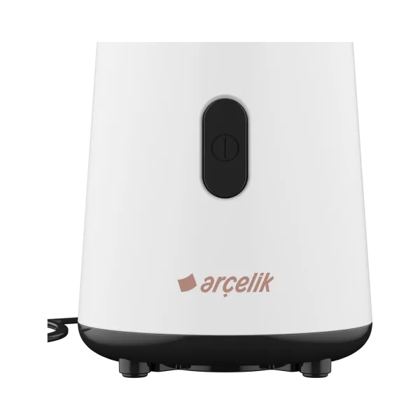 ARÇELİK KB 6234 T Blender 8913001100
