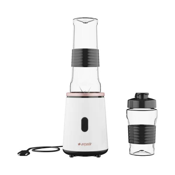 ARÇELİK KB 6234 T Blender 8913001100
