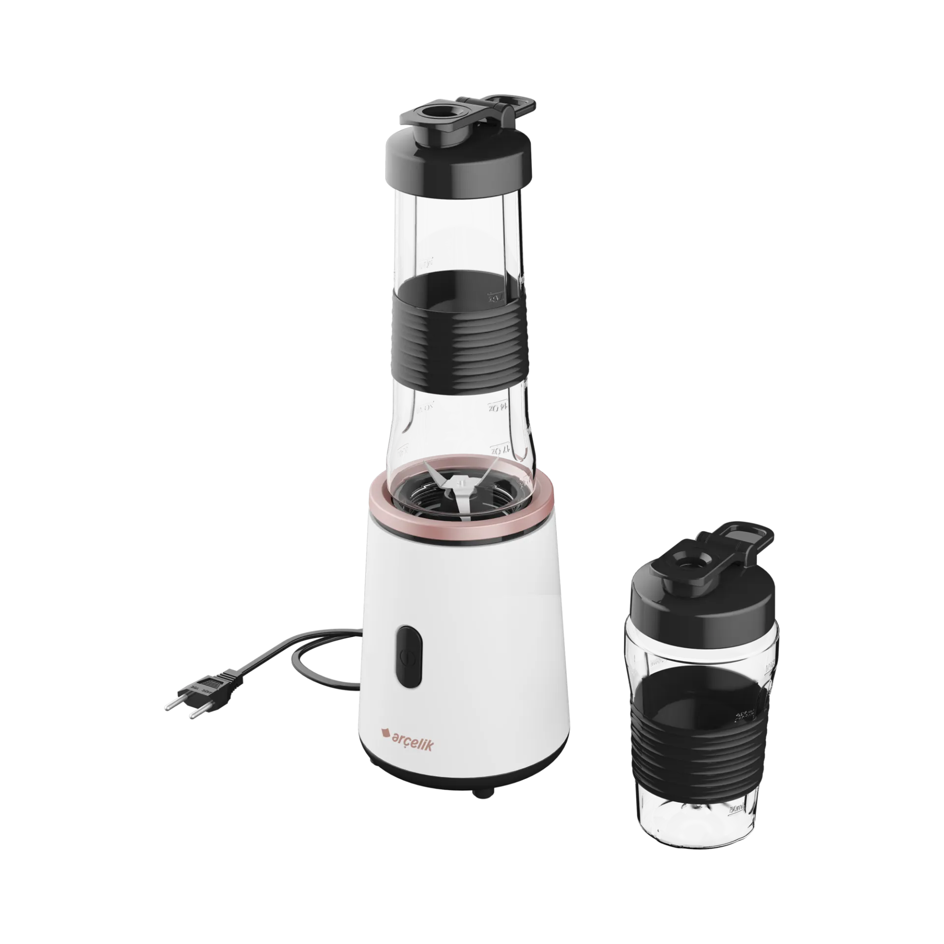 ARÇELİK KB 6234 T Blender 8913001100
