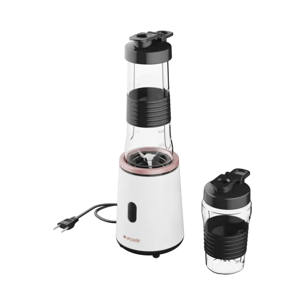 ARÇELİK KB 6234 T Blender 8913001100