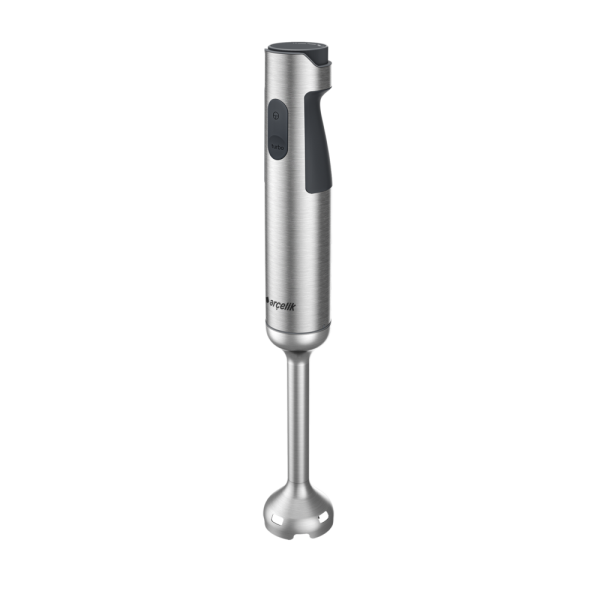 Arçelik HBS 9285 CI Skylight™ El Blender