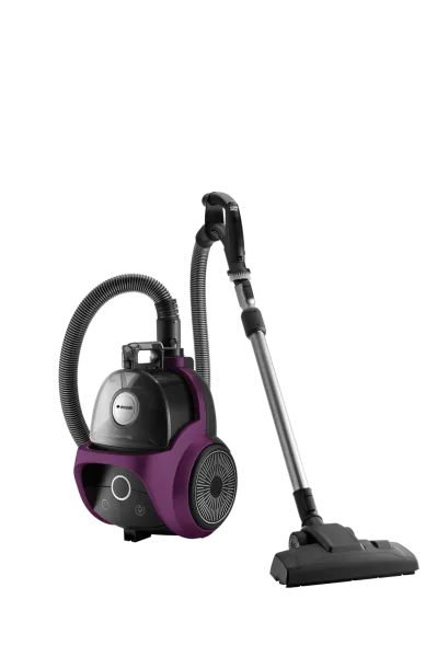 ARÇELİK Comfort-X™ 3.0 TSZ 6282 T Toz Torbasız Süpürge 8914131100