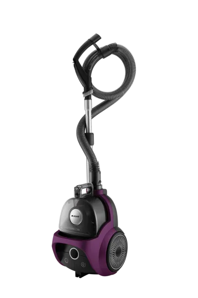 ARÇELİK Comfort-X™ 3.0 TSZ 6282 T Toz Torbasız Süpürge 8914131100