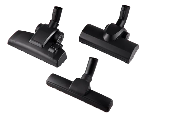 ARÇELİK Comfort-X™ 3.0 TSZ 6282 T Toz Torbasız Süpürge 8914131100