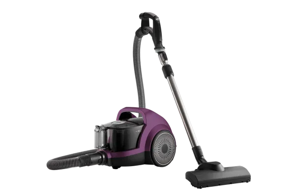 ARÇELİK Comfort-X™ 3.0 TSZ 6282 T Toz Torbasız Süpürge 8914131100