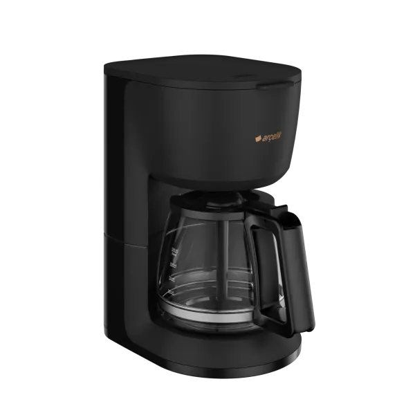 ARÇELİK FK 6310 S Filtre Kahve Makinesi 8916151100
