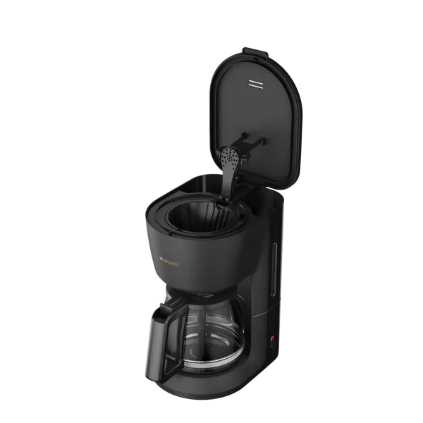 ARÇELİK FK 6310 S Filtre Kahve Makinesi 8916151100
