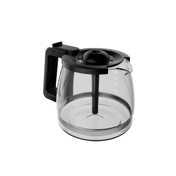 ARÇELİK FK 6310 S Filtre Kahve Makinesi 8916151100