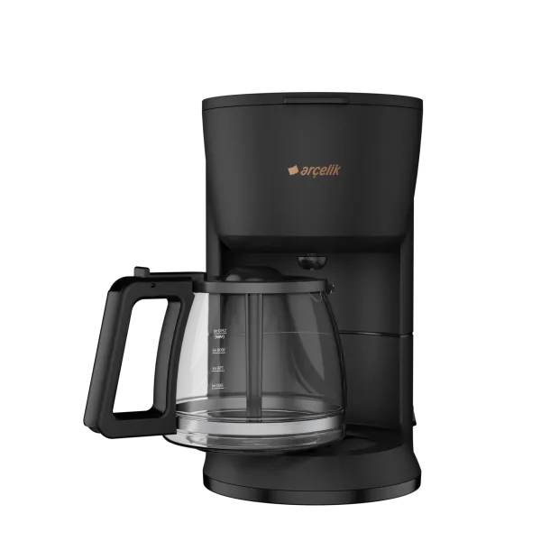ARÇELİK FK 6310 S Filtre Kahve Makinesi 8916151100