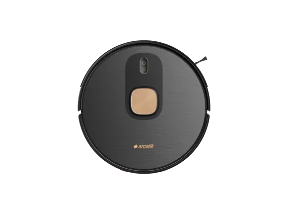 ARÇELİK Imperium® Robo 3.1 RS 9231 Robot Süpürge 8915081100