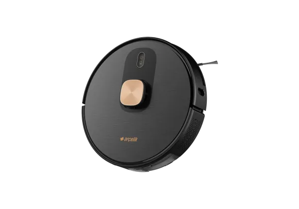 ARÇELİK Imperium® Robo 3.1 RS 9231 Robot Süpürge 8915081100