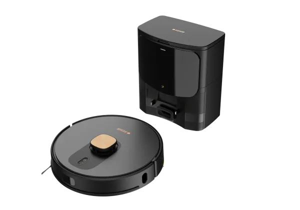 ARÇELİK Imperium® Robo 3.1 RS 9231 Robot Süpürge 8915081100