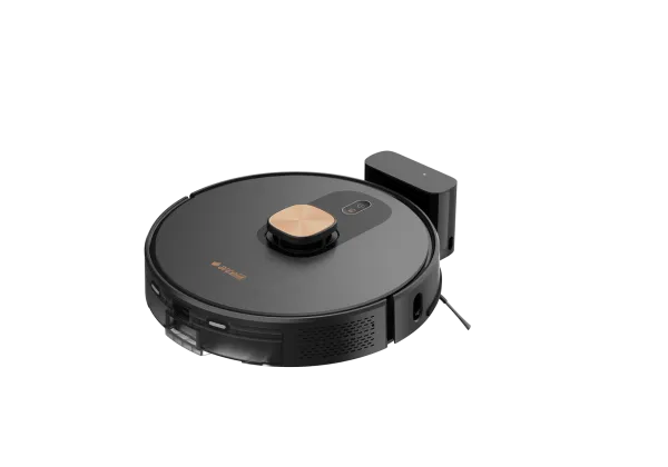 ARÇELİK Imperium® Robo 2.1 RS 9221 Robot Süpürge 8915071100