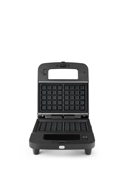 ARÇELİK TM 3302 Waffle & Tost Makinesi 8914731100