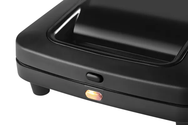ARÇELİK TM 3302 Waffle & Tost Makinesi 8914731100