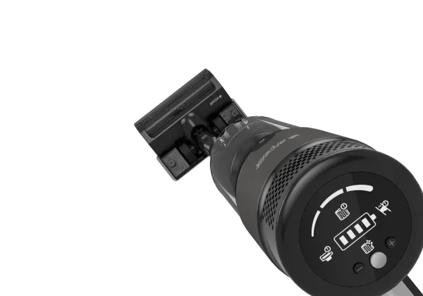 ARÇELİK Imperium® Go 2.0 SD 9361 Şarjlı Dikey Süpürge 8915441100