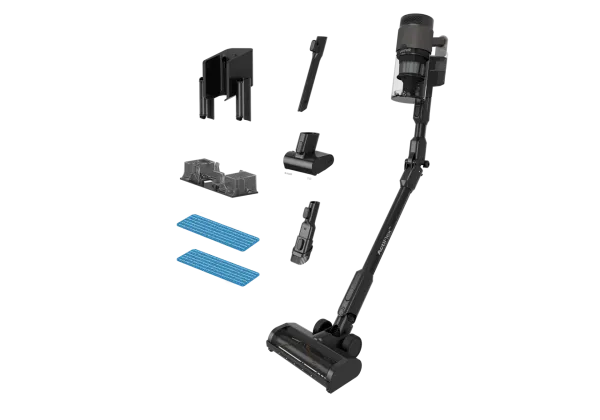 ARÇELİK Imperium® Go 2.0 SD 9361 Şarjlı Dikey Süpürge 8915441100