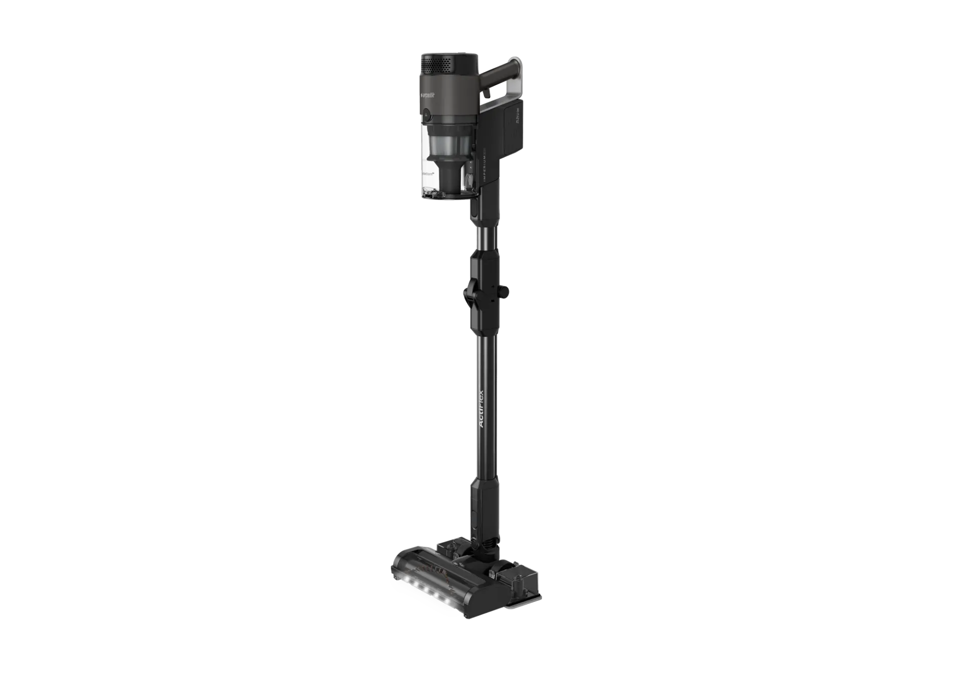 ARÇELİK Imperium® Go 2.0 SD 9361 Şarjlı Dikey Süpürge 8915441100