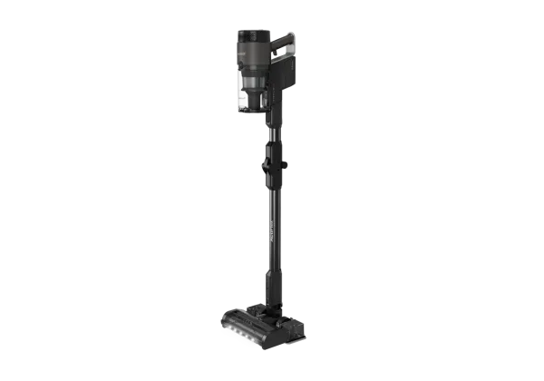 ARÇELİK Imperium® Go 2.0 SD 9361 Şarjlı Dikey Süpürge 8915441100