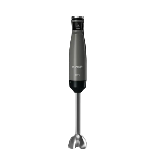 ARÇELİK RHB 6050 G El Blender 8916541100