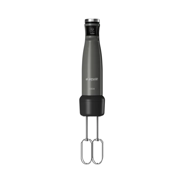 ARÇELİK RHB 6050 G El Blender 8916541100