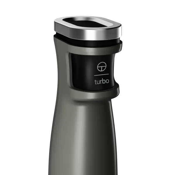 ARÇELİK RHB 6050 G El Blender 8916541100
