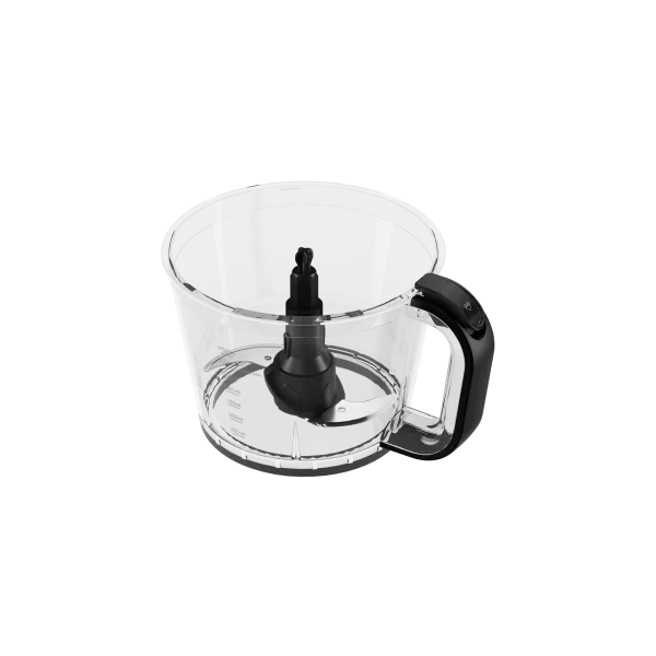 ARÇELİK RHB 6050 G El Blender 8916541100
