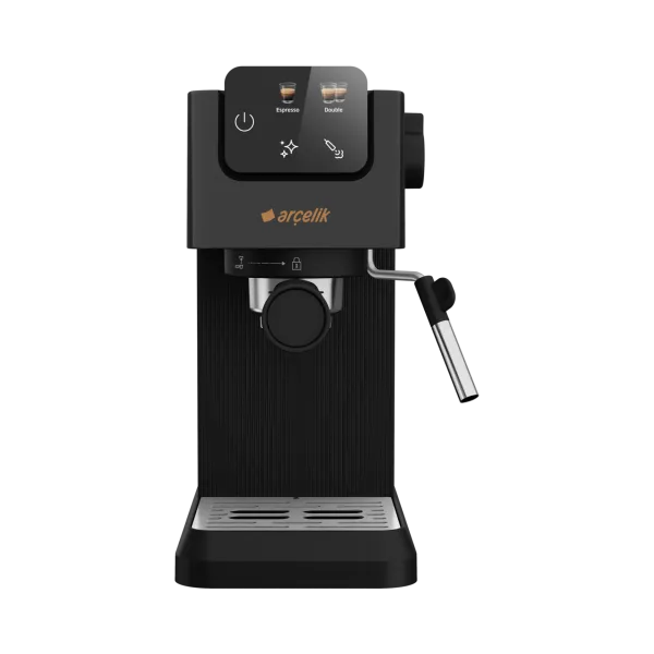 ARÇELİK EM 3450 Yarı Otomatik Espresso Makinesi 8917361100