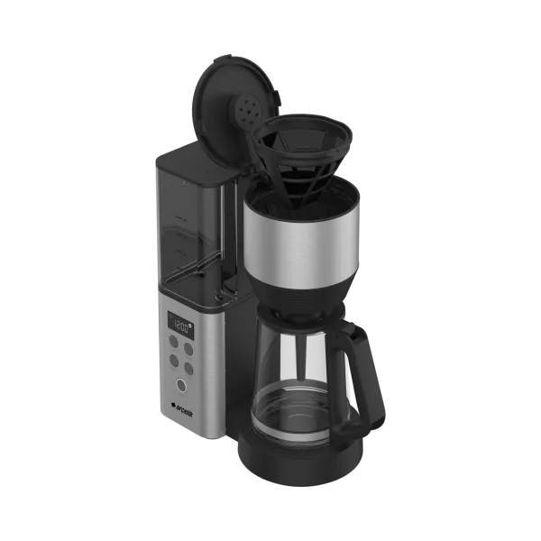 ARÇELİK FK 9314 I Filtre Kahve Makinesi 8916191100