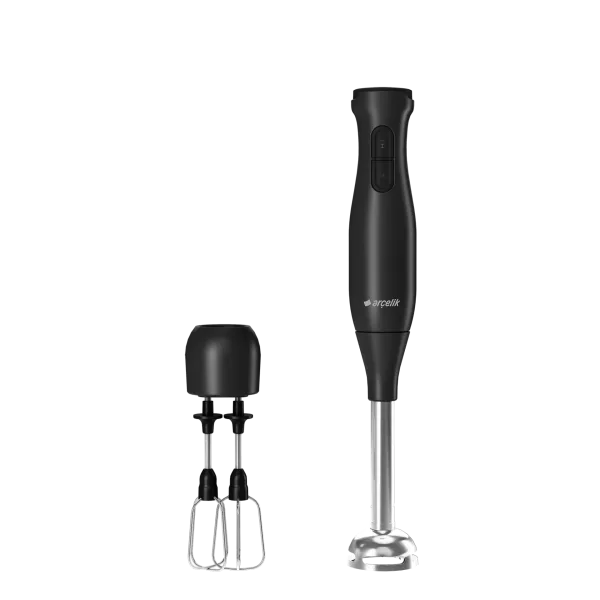 ARÇELİK RHB 3410 El Blender 8917711100