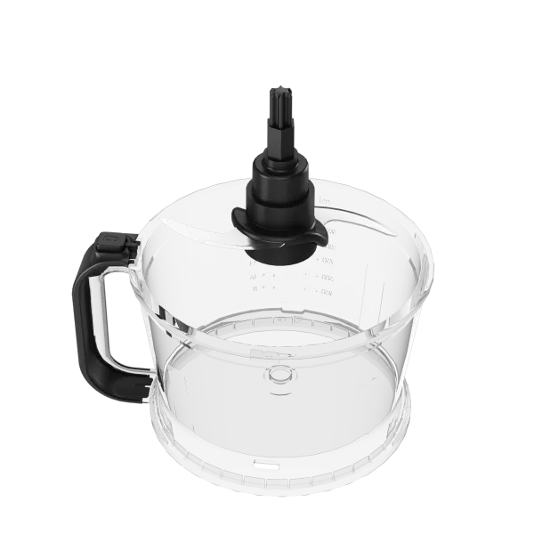 ARÇELİK RHB 3410 El Blender 8917711100