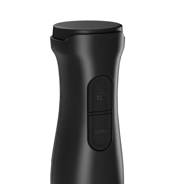 ARÇELİK RHB 3410 El Blender 8917711100