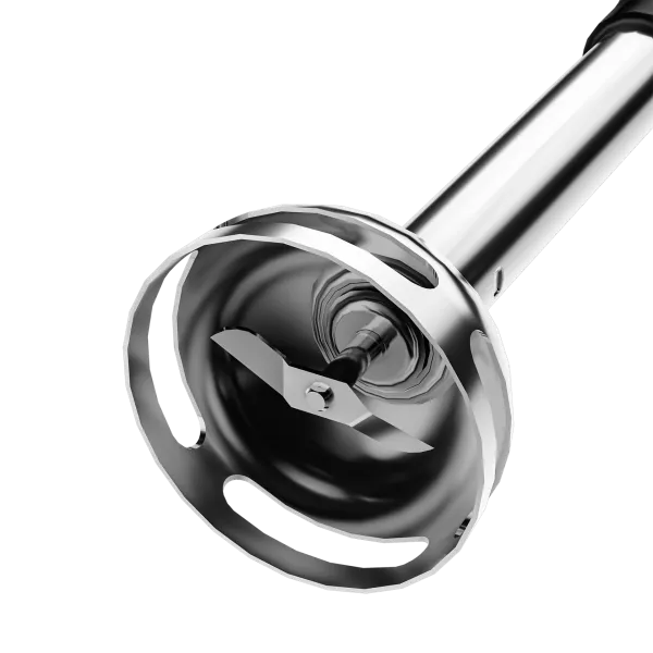 ARÇELİK RHB 3410 El Blender 8917711100