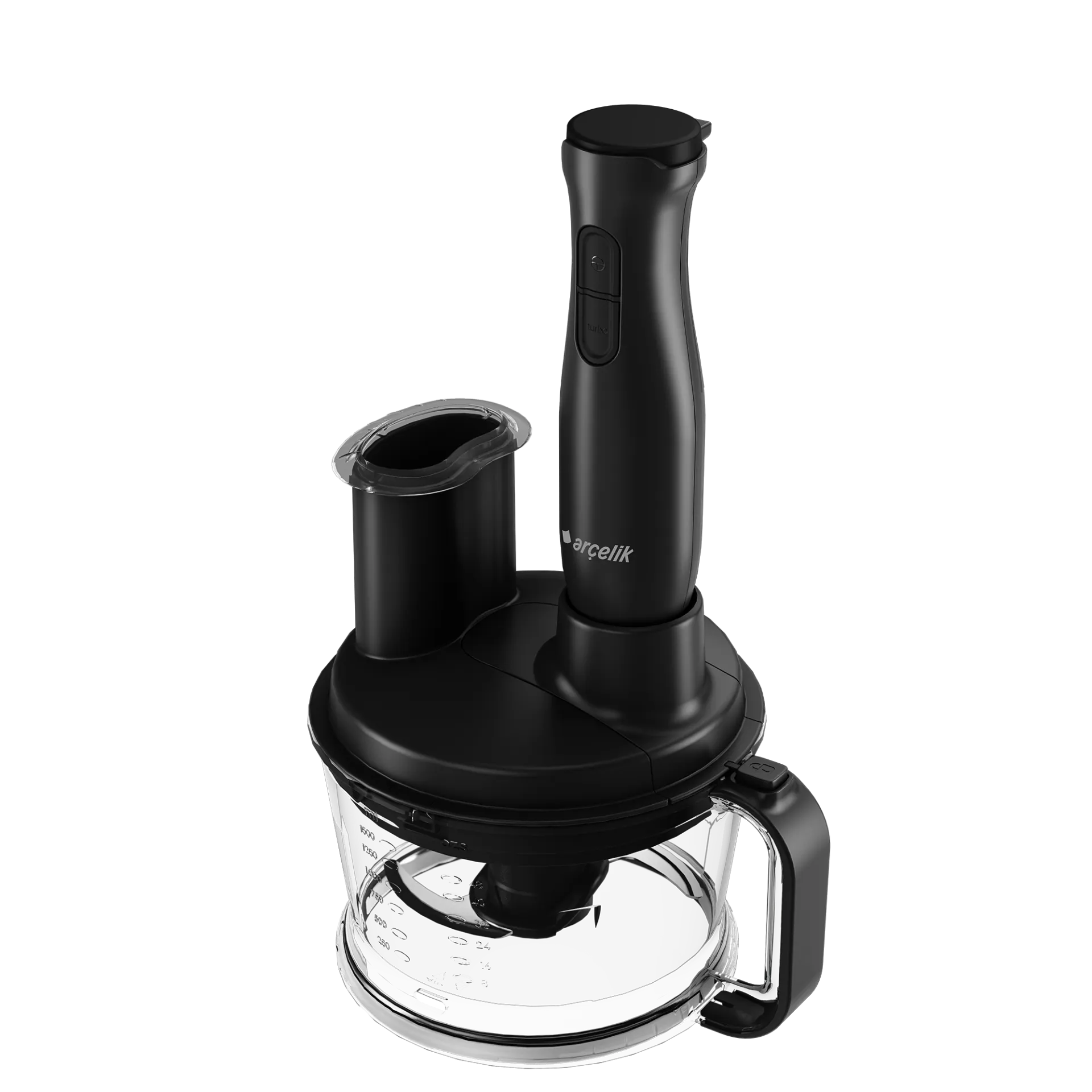 ARÇELİK RHB 3410 El Blender 8917711100