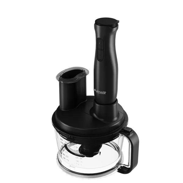 ARÇELİK RHB 3410 El Blender 8917711100