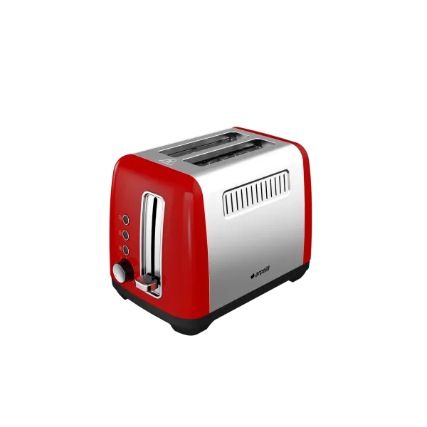 ARÇELİK EK 6420 Ekmek Kızartma Makinesi 8916971100