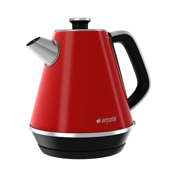 ARÇELİK KL 6422 Kettle 8916991100
