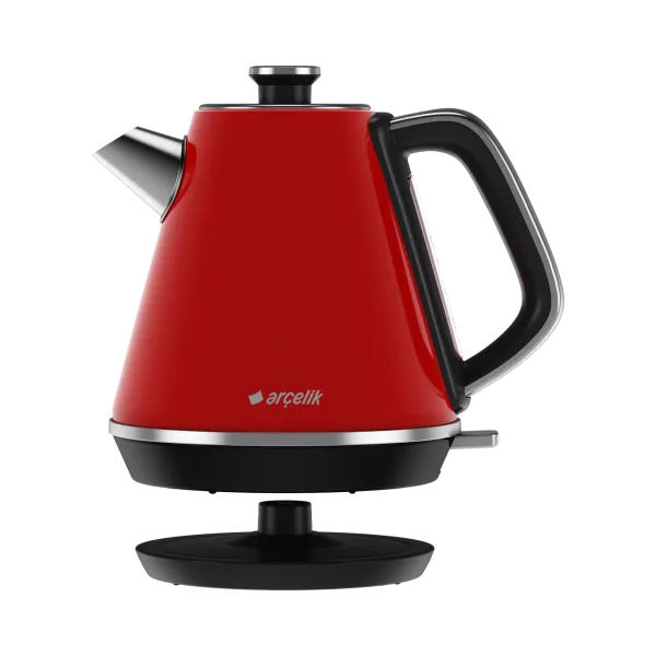 ARÇELİK KL 6422 Kettle 8916991100