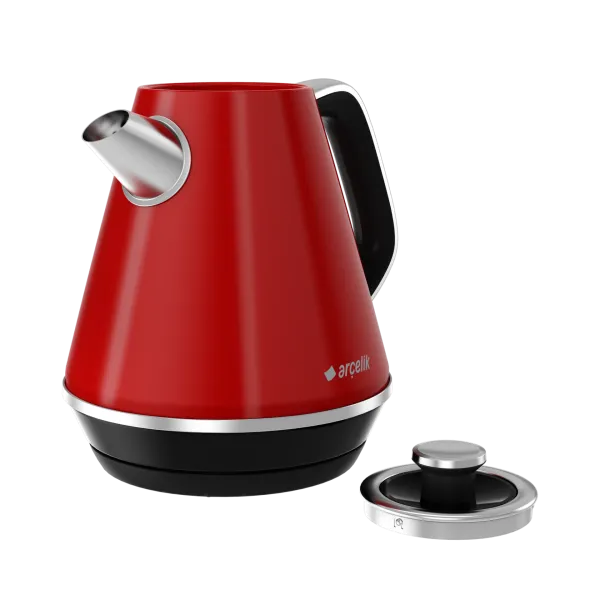 ARÇELİK KL 6422 Kettle 8916991100