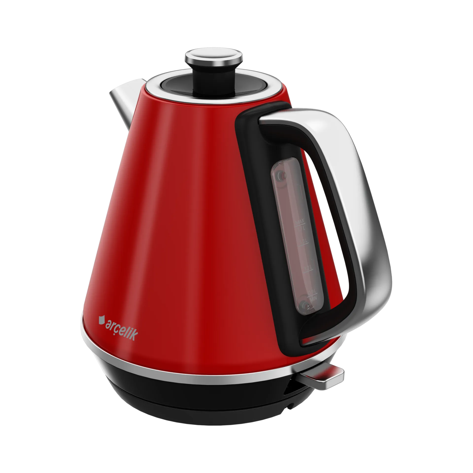 ARÇELİK KL 6422 Kettle 8916991100