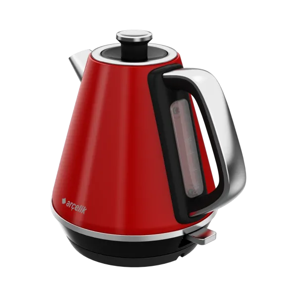 ARÇELİK KL 6422 Kettle 8916991100