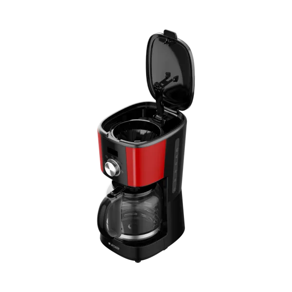 ARÇELİK FK 6414 Filtre Kahve Makinesi 8917001100