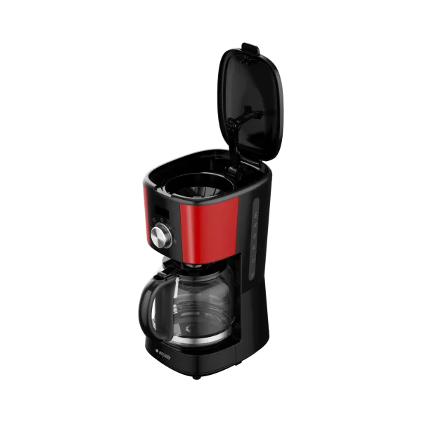 ARÇELİK FK 6414 Filtre Kahve Makinesi 8917001100