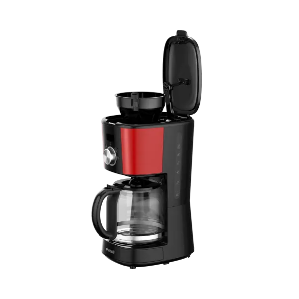 ARÇELİK FK 6414 Filtre Kahve Makinesi 8917001100