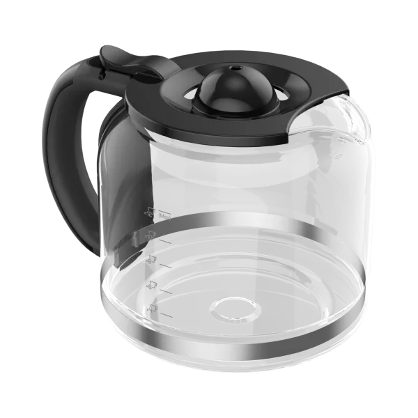 ARÇELİK FK 6414 Filtre Kahve Makinesi 8917001100