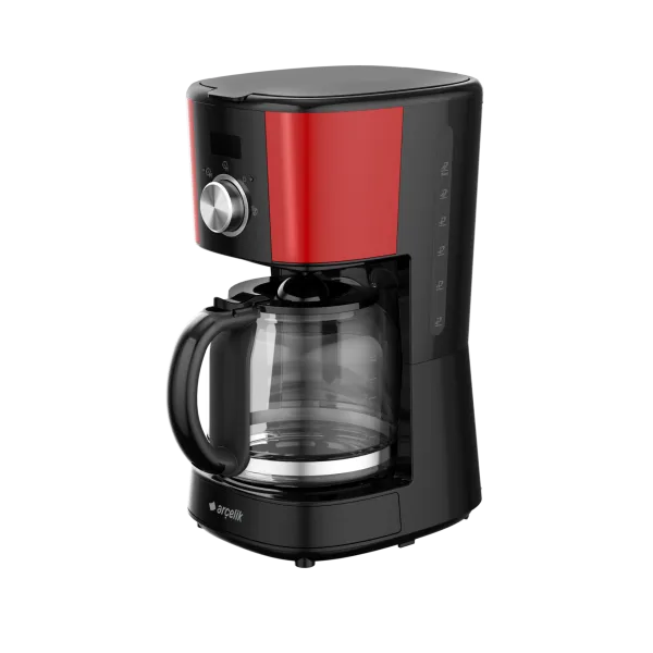 ARÇELİK FK 6414 Filtre Kahve Makinesi 8917001100