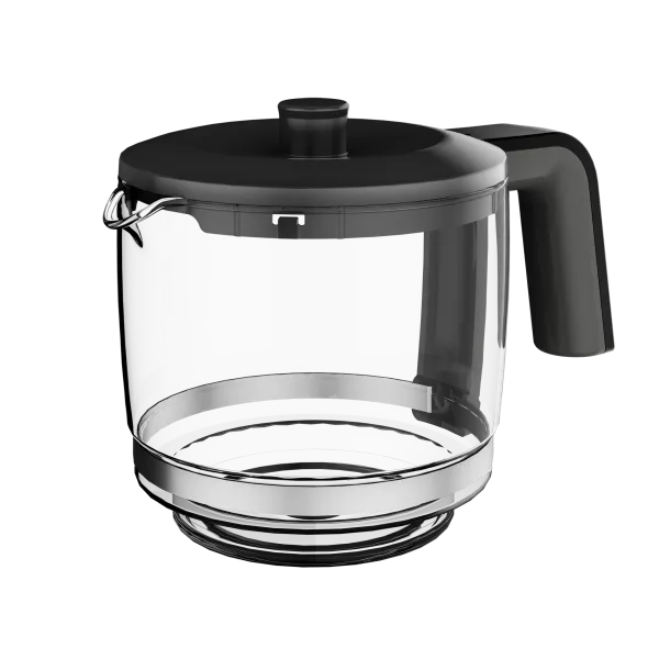 ARÇELİK CM 6587 G Çay Makinesi 8918041100