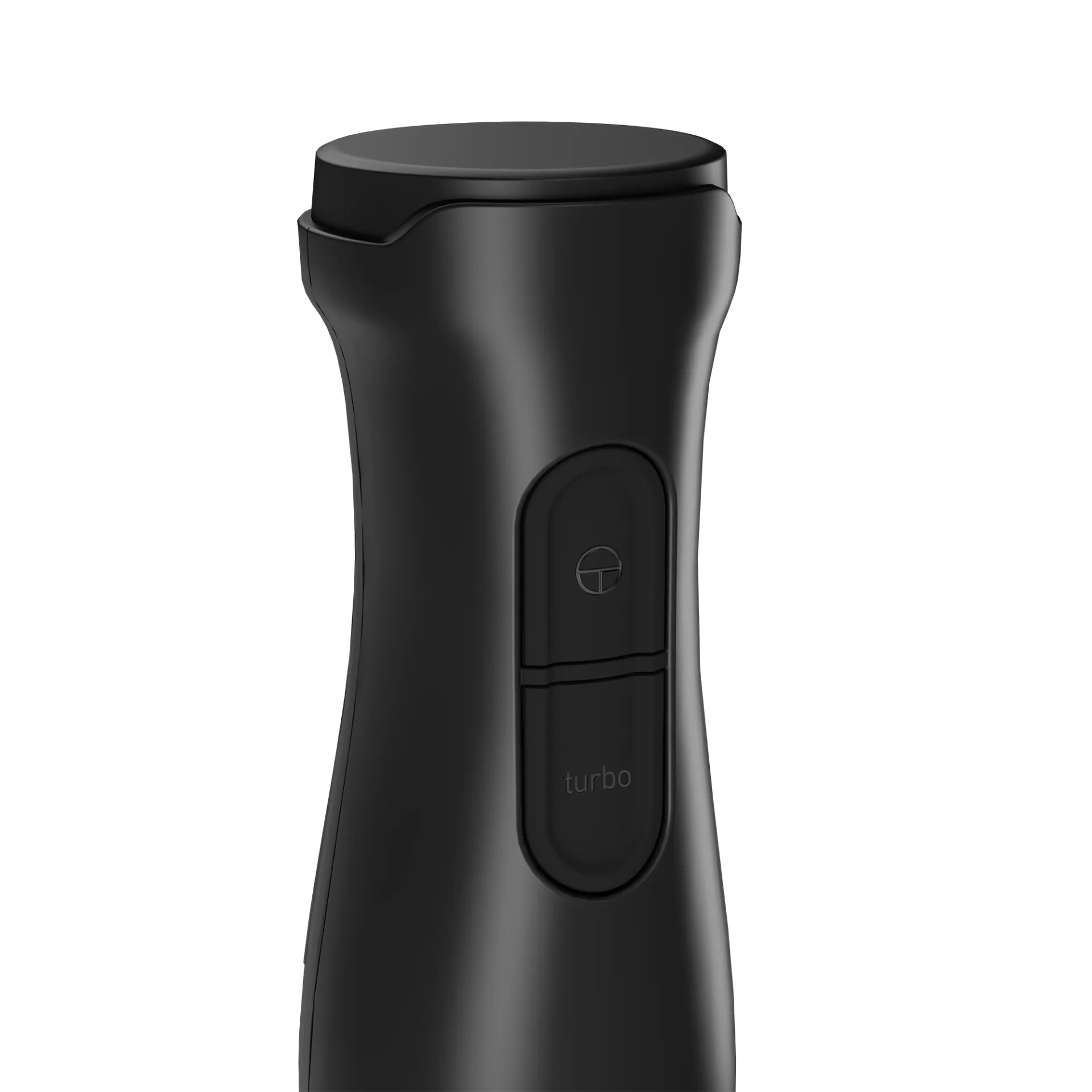 ARÇELİK HB 6410 El Blender 8918621100