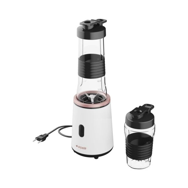 Arçelik KB 6234 T Blender