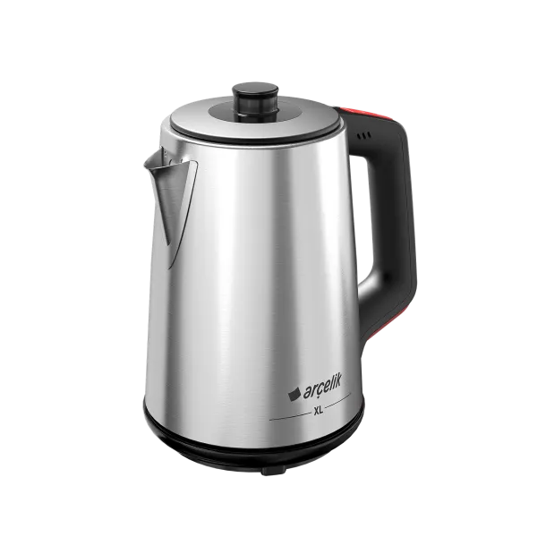 ARÇELİK CM 6582 I Çay Makinesi 8918781100